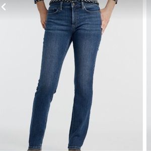 PARASUCO jeans  pants, size 27